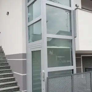 installazione-pellicole-antisolari-monza-brianza-per-ascensori
