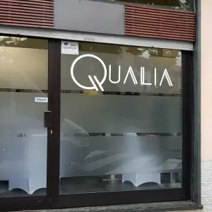 insegne-commerciali-con-pellicole-satinate-monza-brianza