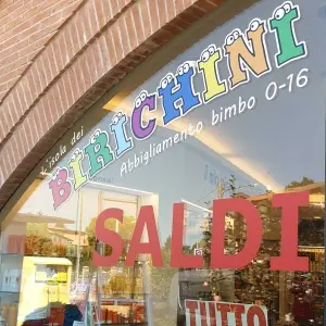 vetrofania-milano-scritte-prespaziate-saldi