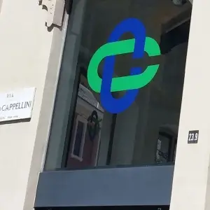 stampe-pubblicitarie-milano