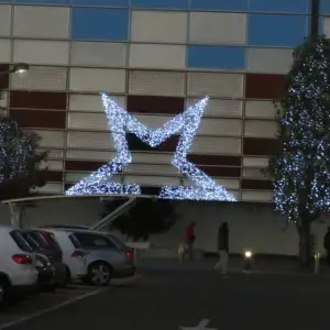 luminarie per-facciate-di-grosse-dimensioni