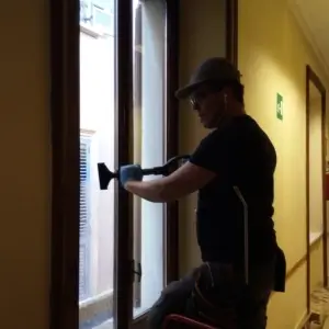 vendita-applicazione-pellicole-di-sicurezza-del-tipo-1B1-tribunale-monza