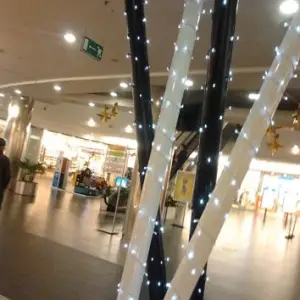 luminarie-per-palo-noleggio