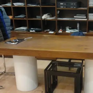 pellicola-per-rivestimento-mobili