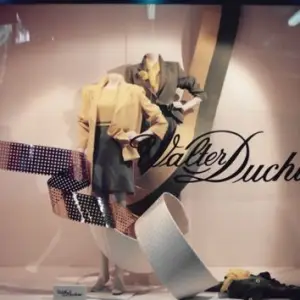 DUCHINI
