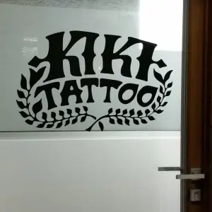 vetrofanie-personalizzate