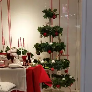 centrotavola-decorativi-natalizi-per-eventi