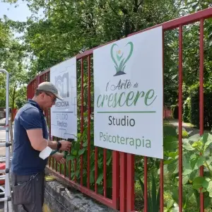 insegne-pubblicitarie-stradali-monza