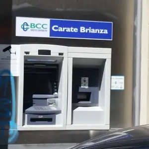 stampa-digitale-per-bancomat-personalizzata