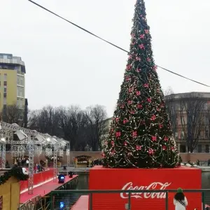 albero-di-natale-gigante-alto-14m-galleggiante-sulla-darsena