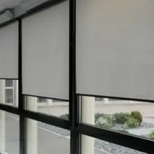 tende solari rullo smart 01
