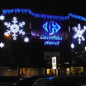 luminarie-per-centri-commerciali