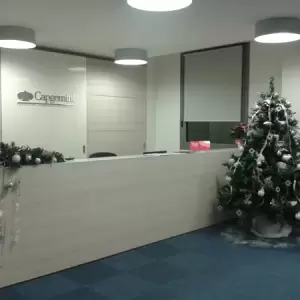 decorazione-natalizie-uffici-interni3