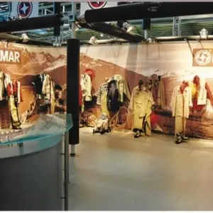 03ALLESTIMENTO VETRINE COLMAR