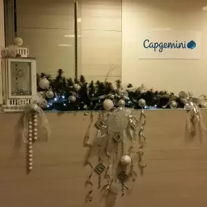 decorazione-natalizie-uffici-interni9