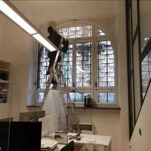 applicazione-pellicole-basso-emissive