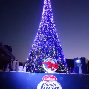 albero-di-natale-gigante-a-noleggio-personalizzato-e-sponzorizzato