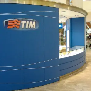 applicazione-e-vendita-pellicole-3M-DI-NOC