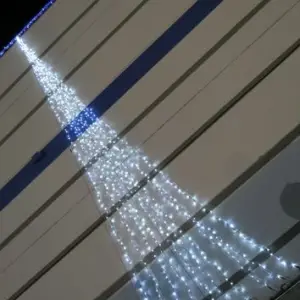 luminarie-albero