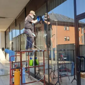 pellicole-per-oscurare-vetri