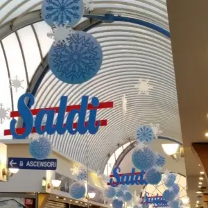 20170207 074740