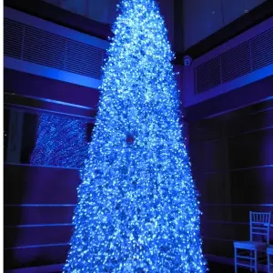 alberi-natalizi-per-eventi-luxury-ingressi-e-reception