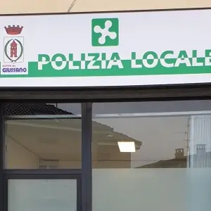 insegne-luminose-negozi-desio