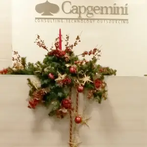 noleggio-decorazioni-natalizie-per-uffici-ed-eventi-azziendali