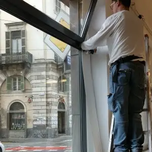 PELLICOLA-COPRENTE-RINNOVARE-VECCHI-INFISSI-ALLUMINO-PVC-MILANO