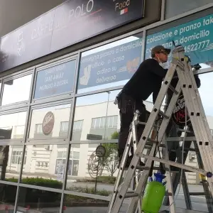 insegne-e-stampe-digitali-per-bar-personalizzate