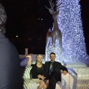 albero-di-natale-per-reception-ingresso-eventi-luxury