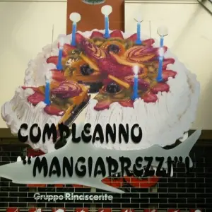 IMAG0001