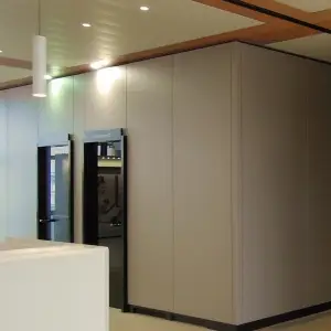 rinnovo-locali-e-pareti-con-pellicola-3M