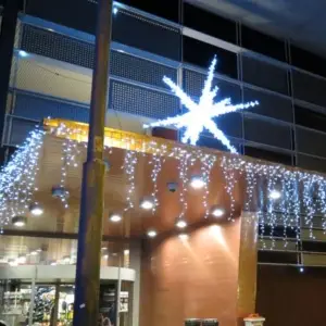 luminarie-per-ingressi-centri-commerciali