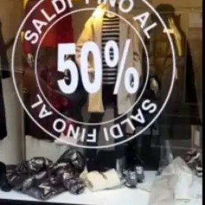 SANGALLI SALDI2