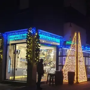 installazione-luminarie-natalizie-per-negozi