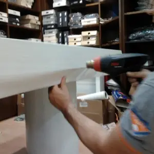 pellicole-per-rivestimento-mobili-per-bar-termoformabili-di-noc-3M