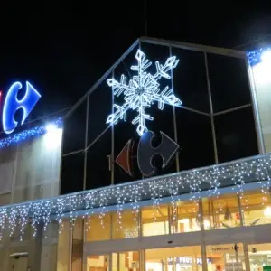luminarie-per-negozi-e-centri-commerciali