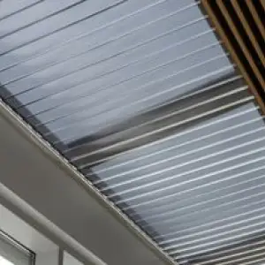 tende solari a bande orizzontali 01