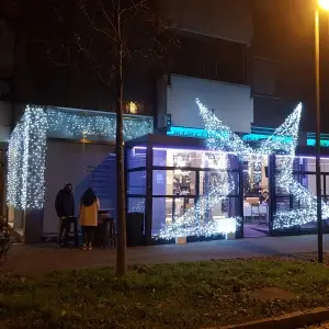 luminarie-per-negozi