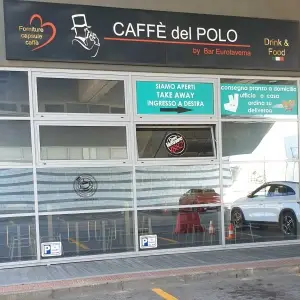 insegne-personalizzate-per-bar