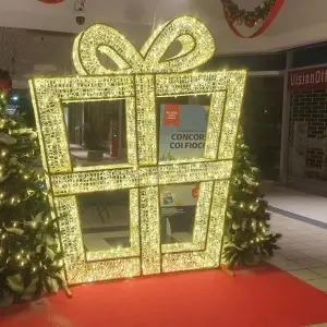 luminarie-per-punti-focali-decorativi-per-comuni-piazze-e-centri commerciali