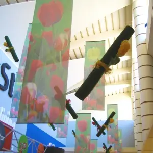 IMG 0009