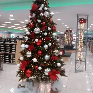 decorazione-natalizie-uffici-interni11