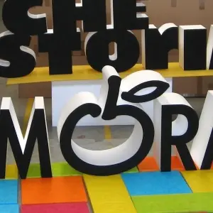 scritte-3d-personalizzate