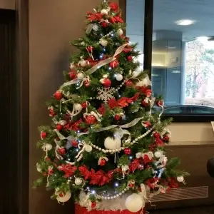 noleggio-e-allestimento-alberi-di-natale-per-eventi-e-reception-di-banche