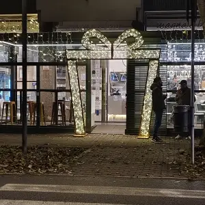 portale-di-luminarie-per-ingressi