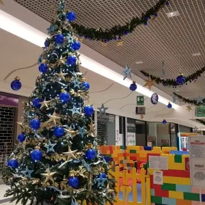 addobbi-personalizzati-per-alberi-di-natale-giganti