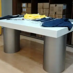 pellicole-per-rivestimento-mobili-per-bar
