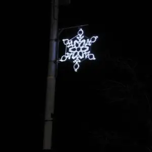 luminarie-da-palo-per-vie-cittadine